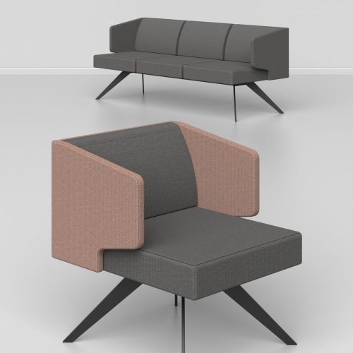 meta katalog-19